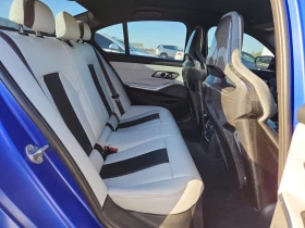 BMW M3 Competition* Carbon Bucket Seat* Tuning | Auto.bg — изображение 10 BMW M3 Competition* Carbon Bucket Seat* Tuning | Auto.bg — изображение 10