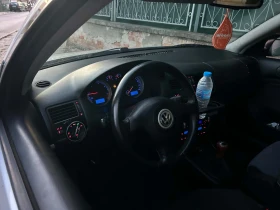 VW Bora - 1700 € - 27584598 3 | Car24.bg VW Bora - 1700 € - 27584598 3
