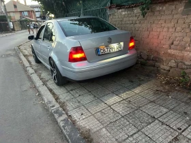 VW Bora - 1700 € - 27584598 2 | Car24.bg VW Bora - 1700 € - 27584598 2