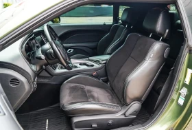 Dodge Challenger R/T Plus/Blacktop Package/БЕЗ ПЪРВОНАЧАЛНА ВНОСКА/ - 38300 € - 24892268 9 | Car24.bg Dodge Challenger R/T Plus/Blacktop Package/БЕЗ ПЪРВОНАЧАЛНА ВНОСКА/ - 38300 € - 24892268 9