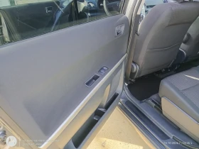Toyota Corolla verso 2.2 дизел 136к | Auto.bg — изображение 5 Toyota Corolla verso 2.2 дизел 136к | Auto.bg — изображение 5