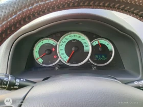 Toyota Corolla verso 2.2 дизел 136к | Auto.bg — изображение 2 Toyota Corolla verso 2.2 дизел 136к | Auto.bg — изображение 2