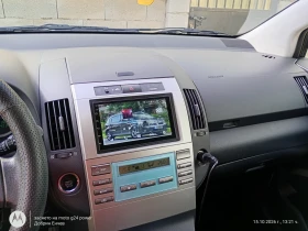 Toyota Corolla verso 2.2 дизел 136к | Auto.bg — изображение 3 Toyota Corolla verso 2.2 дизел 136к | Auto.bg — изображение 3