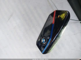 BMW XM | 4.4L Twin-Turbo V8 Plug-In Hybrid | 644 HP | | Auto.bg — изображение 15 BMW XM | 4.4L Twin-Turbo V8 Plug-In Hybrid | 644 HP | | Auto.bg — изображение 15