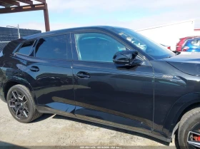BMW XM | 4.4L Twin-Turbo V8 Plug-In Hybrid | 644 HP | | Auto.bg — изображение 10 BMW XM | 4.4L Twin-Turbo V8 Plug-In Hybrid | 644 HP | | Auto.bg — изображение 10