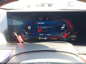 BMW XM | 4.4L Twin-Turbo V8 Plug-In Hybrid | 644 HP | | Auto.bg — изображение 14 BMW XM | 4.4L Twin-Turbo V8 Plug-In Hybrid | 644 HP | | Auto.bg — изображение 14