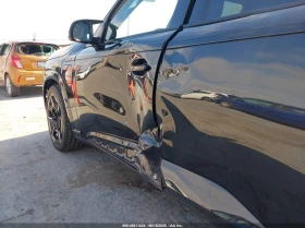BMW XM | 4.4L Twin-Turbo V8 Plug-In Hybrid | 644 HP | | Auto.bg — изображение 8 BMW XM | 4.4L Twin-Turbo V8 Plug-In Hybrid | 644 HP | | Auto.bg — изображение 8