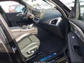 BMW XM | 4.4L Twin-Turbo V8 Plug-In Hybrid | 644 HP | | Auto.bg — изображение 12 BMW XM | 4.4L Twin-Turbo V8 Plug-In Hybrid | 644 HP | | Auto.bg — изображение 12
