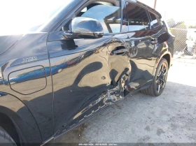 BMW XM | 4.4L Twin-Turbo V8 Plug-In Hybrid | 644 HP | | Auto.bg — изображение 6 BMW XM | 4.4L Twin-Turbo V8 Plug-In Hybrid | 644 HP | | Auto.bg — изображение 6