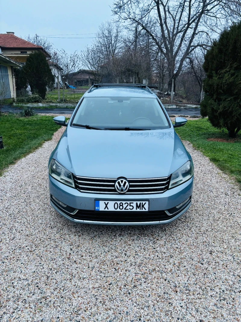 VW Passat - 7566 € / 14797.81 лв. - 37237082 1 | Car24.bg VW Passat - 7566 € / 14797.81 лв. - 37237082 1