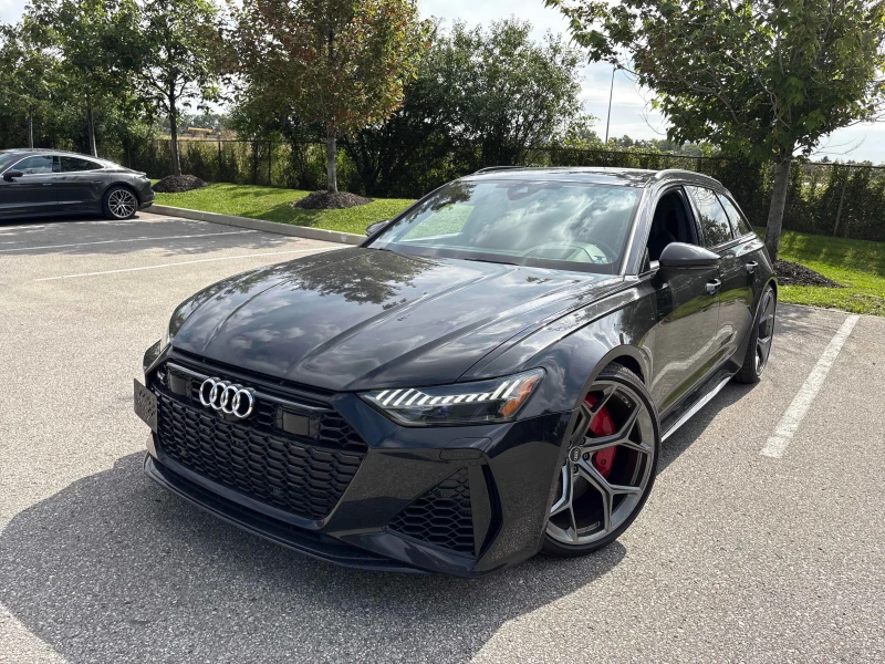 Audi Quattro * 4.0 TFSI * CARFAX * ЦЕНА ДО БГ - 65999 € - 90089818 1 | Car24.bg Audi Quattro * 4.0 TFSI * CARFAX * ЦЕНА ДО БГ - 65999 € - 90089818 1