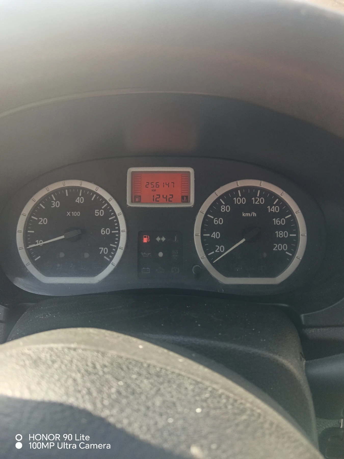 Dacia Logan undefined | Auto.bg — изображение 1 Dacia Logan undefined | Auto.bg — изображение 1