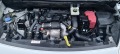 Citroen Berlingo 1.6HDI-90k.c LED-FACELIFT-EВРО-5В! - [16] 