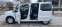 Обява за продажба на Citroen Berlingo 1.6HDI-90k.c LED-FACELIFT-EВРО-5В! ~12 999 лв. - изображение 8