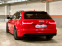 Обява за продажба на Audi A6 3.0BITDI-COMPETITION-Лизинг през Уникредит  ~56 500 лв. - изображение 3