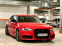 Обява за продажба на Audi A6 3.0BITDI-COMPETITION-Лизинг през Уникредит  ~56 500 лв. - изображение 2