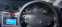 Обява за продажба на Mercedes-Benz CLK CLK240 2.6 v6 benzin 170кс  ~5 800 лв. - изображение 3