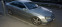 Обява за продажба на Mercedes-Benz CLK CLK240 2.6 v6 benzin 170кс  ~5 800 лв. - изображение 5