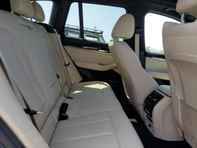 BMW X3 XDRIVE30I/DIGITAL/ПАНОРАМА/ВИДЕО НА МОТОРА - 39600 лв. / 20247.16 € - 41549950 10 | Car24.bg BMW X3 XDRIVE30I/DIGITAL/ПАНОРАМА/ВИДЕО НА МОТОРА - 39600 лв. / 20247.16 € - 41549950 10