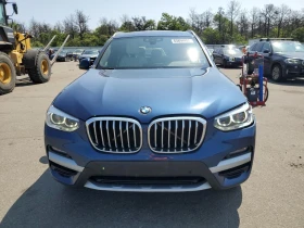 BMW X3 XDRIVE30I/DIGITAL/ПАНОРАМА/ВИДЕО НА МОТОРА - 39600 лв. / 20247.16 € - 41549950 2 | Car24.bg BMW X3 XDRIVE30I/DIGITAL/ПАНОРАМА/ВИДЕО НА МОТОРА - 39600 лв. / 20247.16 € - 41549950 2