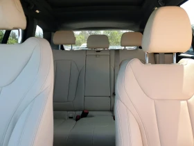 BMW X3 XDRIVE30I/DIGITAL/ПАНОРАМА/ВИДЕО НА МОТОРА - 39600 лв. / 20247.16 € - 41549950 11 | Car24.bg BMW X3 XDRIVE30I/DIGITAL/ПАНОРАМА/ВИДЕО НА МОТОРА - 39600 лв. / 20247.16 € - 41549950 11