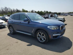 BMW X3 XDRIVE30I/DIGITAL/ПАНОРАМА/ВИДЕО НА МОТОРА - 39600 лв. / 20247.16 € - 41549950 3 | Car24.bg BMW X3 XDRIVE30I/DIGITAL/ПАНОРАМА/ВИДЕО НА МОТОРА - 39600 лв. / 20247.16 € - 41549950 3
