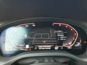 BMW X3 XDRIVE30I/DIGITAL/ПАНОРАМА/ВИДЕО НА МОТОРА - 39600 лв. / 20247.16 € - 41549950 9 | Car24.bg BMW X3 XDRIVE30I/DIGITAL/ПАНОРАМА/ВИДЕО НА МОТОРА - 39600 лв. / 20247.16 € - 41549950 9