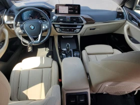 BMW X3 XDRIVE30I/DIGITAL/ПАНОРАМА/ВИДЕО НА МОТОРА - 39600 лв. / 20247.16 € - 41549950 8 | Car24.bg BMW X3 XDRIVE30I/DIGITAL/ПАНОРАМА/ВИДЕО НА МОТОРА - 39600 лв. / 20247.16 € - 41549950 8