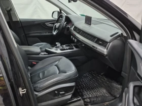 Audi Q7 QUATTRO* PREMIUM* KEYLESS* АвтоКредит(ЦЕНА ДО БГ) - 28999 лв. / 14826.95 € - 46754667 6 | Car24.bg Audi Q7 QUATTRO* PREMIUM* KEYLESS* АвтоКредит(ЦЕНА ДО БГ) - 28999 лв. / 14826.95 € - 46754667 6