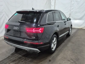 Audi Q7 QUATTRO* PREMIUM* KEYLESS* АвтоКредит(ЦЕНА ДО БГ) - 28999 лв. / 14826.95 € - 46754667 4 | Car24.bg Audi Q7 QUATTRO* PREMIUM* KEYLESS* АвтоКредит(ЦЕНА ДО БГ) - 28999 лв. / 14826.95 € - 46754667 4