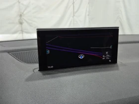 Audi Q7 QUATTRO* PREMIUM* KEYLESS* АвтоКредит(ЦЕНА ДО БГ) - 28999 лв. / 14826.95 € - 46754667 8 | Car24.bg Audi Q7 QUATTRO* PREMIUM* KEYLESS* АвтоКредит(ЦЕНА ДО БГ) - 28999 лв. / 14826.95 € - 46754667 8