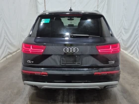 Audi Q7 QUATTRO* PREMIUM* KEYLESS* АвтоКредит(ЦЕНА ДО БГ) - 28999 лв. / 14826.95 € - 46754667 3 | Car24.bg Audi Q7 QUATTRO* PREMIUM* KEYLESS* АвтоКредит(ЦЕНА ДО БГ) - 28999 лв. / 14826.95 € - 46754667 3