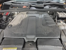 Audi Q7 QUATTRO* PREMIUM* KEYLESS* АвтоКредит(ЦЕНА ДО БГ) - 28999 лв. / 14826.95 € - 46754667 11 | Car24.bg Audi Q7 QUATTRO* PREMIUM* KEYLESS* АвтоКредит(ЦЕНА ДО БГ) - 28999 лв. / 14826.95 € - 46754667 11