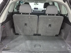 Audi Q7 QUATTRO* PREMIUM* KEYLESS* АвтоКредит(ЦЕНА ДО БГ) - 28999 лв. / 14826.95 € - 46754667 10 | Car24.bg Audi Q7 QUATTRO* PREMIUM* KEYLESS* АвтоКредит(ЦЕНА ДО БГ) - 28999 лв. / 14826.95 € - 46754667 10