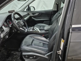 Audi Q7 QUATTRO* PREMIUM* KEYLESS* АвтоКредит(ЦЕНА ДО БГ) - 28999 лв. / 14826.95 € - 46754667 5 | Car24.bg Audi Q7 QUATTRO* PREMIUM* KEYLESS* АвтоКредит(ЦЕНА ДО БГ) - 28999 лв. / 14826.95 € - 46754667 5