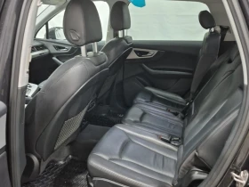 Audi Q7 QUATTRO* PREMIUM* KEYLESS* АвтоКредит(ЦЕНА ДО БГ) - 28999 лв. / 14826.95 € - 46754667 9 | Car24.bg Audi Q7 QUATTRO* PREMIUM* KEYLESS* АвтоКредит(ЦЕНА ДО БГ) - 28999 лв. / 14826.95 € - 46754667 9