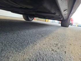 Audi Q7 QUATTRO* PREMIUM* KEYLESS* АвтоКредит(ЦЕНА ДО БГ) - 28999 лв. / 14826.95 € - 46754667 13 | Car24.bg Audi Q7 QUATTRO* PREMIUM* KEYLESS* АвтоКредит(ЦЕНА ДО БГ) - 28999 лв. / 14826.95 € - 46754667 13