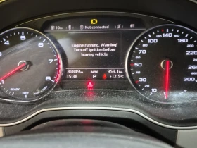 Audi Q7 QUATTRO* PREMIUM* KEYLESS* АвтоКредит(ЦЕНА ДО БГ) - 28999 лв. / 14826.95 € - 46754667 7 | Car24.bg Audi Q7 QUATTRO* PREMIUM* KEYLESS* АвтоКредит(ЦЕНА ДО БГ) - 28999 лв. / 14826.95 € - 46754667 7