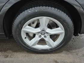 Audi Q7 QUATTRO* PREMIUM* KEYLESS* АвтоКредит(ЦЕНА ДО БГ) - 28999 лв. / 14826.95 € - 46754667 12 | Car24.bg Audi Q7 QUATTRO* PREMIUM* KEYLESS* АвтоКредит(ЦЕНА ДО БГ) - 28999 лв. / 14826.95 € - 46754667 12