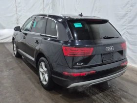 Audi Q7 QUATTRO* PREMIUM* KEYLESS* АвтоКредит(ЦЕНА ДО БГ) - 28999 лв. / 14826.95 € - 46754667 2 | Car24.bg Audi Q7 QUATTRO* PREMIUM* KEYLESS* АвтоКредит(ЦЕНА ДО БГ) - 28999 лв. / 14826.95 € - 46754667 2