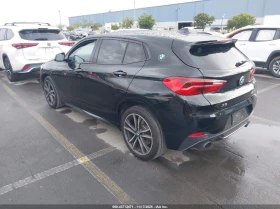 BMW X2 2020 BMW X2 M35I - 31000 лв. / 15850.05 € - 45009627 6 | Car24.bg BMW X2 2020 BMW X2 M35I - 31000 лв. / 15850.05 € - 45009627 6