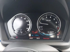 BMW X2 2020 BMW X2 M35I - 31000 лв. / 15850.05 € - 45009627 9 | Car24.bg BMW X2 2020 BMW X2 M35I - 31000 лв. / 15850.05 € - 45009627 9