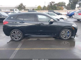 BMW X2 2020 BMW X2 M35I - 31000 лв. / 15850.05 € - 45009627 4 | Car24.bg BMW X2 2020 BMW X2 M35I - 31000 лв. / 15850.05 € - 45009627 4