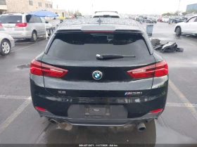 BMW X2 2020 BMW X2 M35I - 31000 лв. / 15850.05 € - 45009627 7 | Car24.bg BMW X2 2020 BMW X2 M35I - 31000 лв. / 15850.05 € - 45009627 7