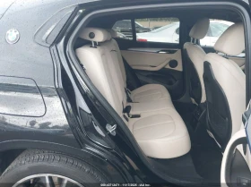 BMW X2 2020 BMW X2 M35I - 31000 лв. / 15850.05 € - 45009627 11 | Car24.bg BMW X2 2020 BMW X2 M35I - 31000 лв. / 15850.05 € - 45009627 11