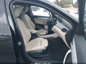 BMW X2 2020 BMW X2 M35I - 31000 лв. / 15850.05 € - 45009627 10 | Car24.bg BMW X2 2020 BMW X2 M35I - 31000 лв. / 15850.05 € - 45009627 10