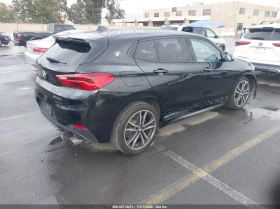 BMW X2 2020 BMW X2 M35I - 31000 лв. / 15850.05 € - 45009627 8 | Car24.bg BMW X2 2020 BMW X2 M35I - 31000 лв. / 15850.05 € - 45009627 8
