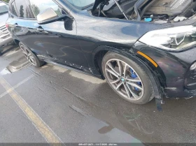 BMW X2 2020 BMW X2 M35I - 31000 лв. / 15850.05 € - 45009627 2 | Car24.bg BMW X2 2020 BMW X2 M35I - 31000 лв. / 15850.05 € - 45009627 2