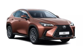 Lexus NX 350h Executive Line = NEW = Гаранция - 108520 лв. / 55485.39 € - 32775852 11 | Car24.bg Lexus NX 350h Executive Line = NEW = Гаранция - 108520 лв. / 55485.39 € - 32775852 11