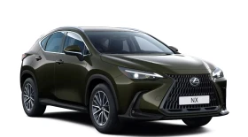 Lexus NX 350h Executive Line = NEW = Гаранция - 108520 лв. / 55485.39 € - 32775852 15 | Car24.bg Lexus NX 350h Executive Line = NEW = Гаранция - 108520 лв. / 55485.39 € - 32775852 15